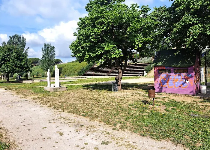 Lacasadirosa *