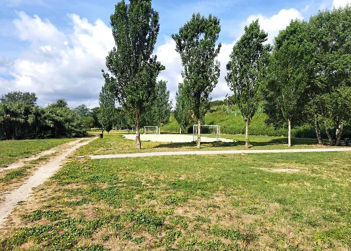 Lacasadirosa Roma
